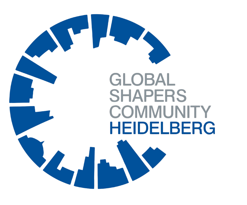 Global Shapers Heidelberg