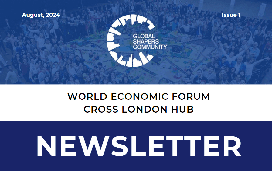 Newsletter Preview