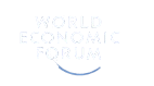 Secondary Logo