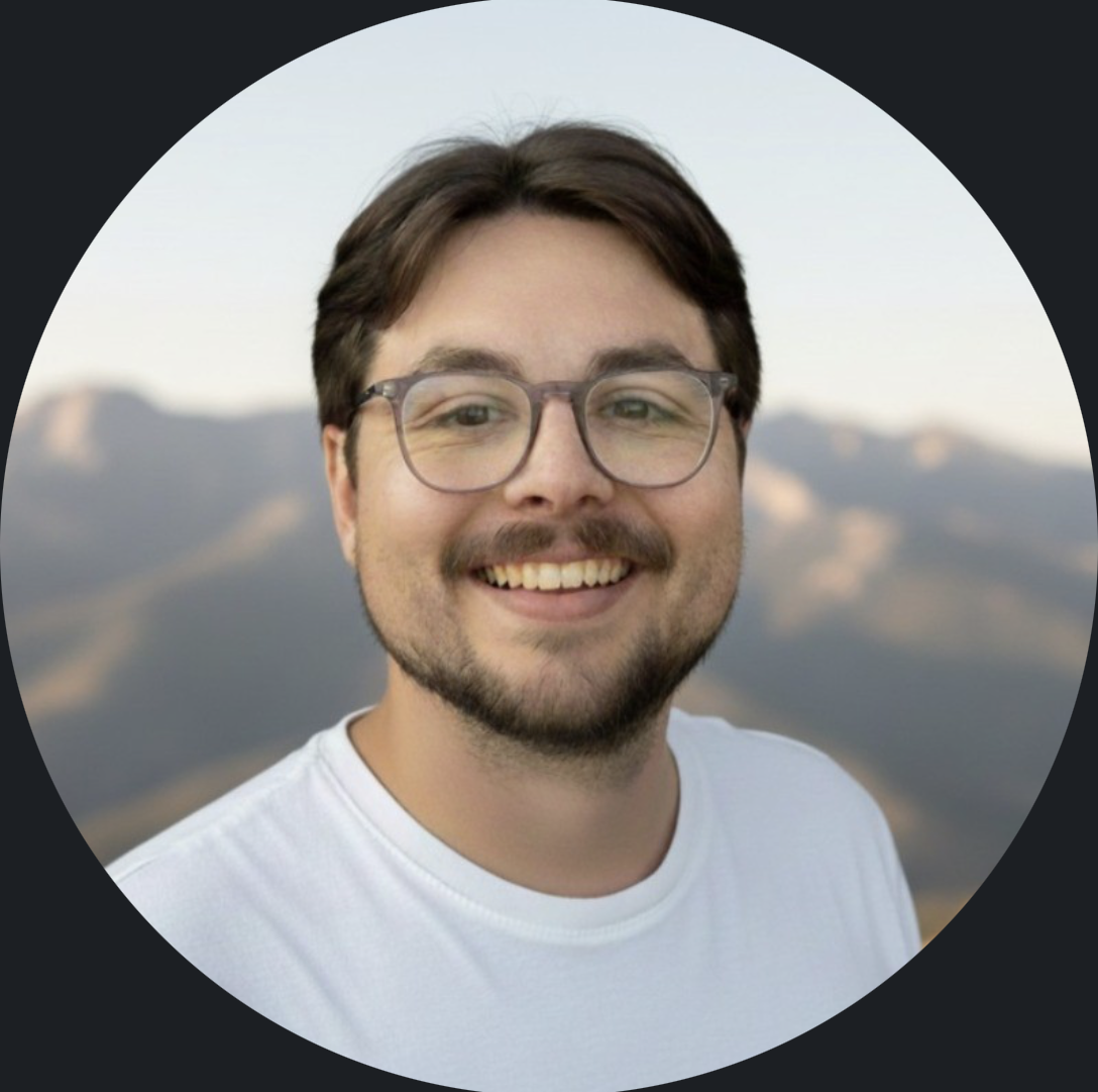 Dan Seiler