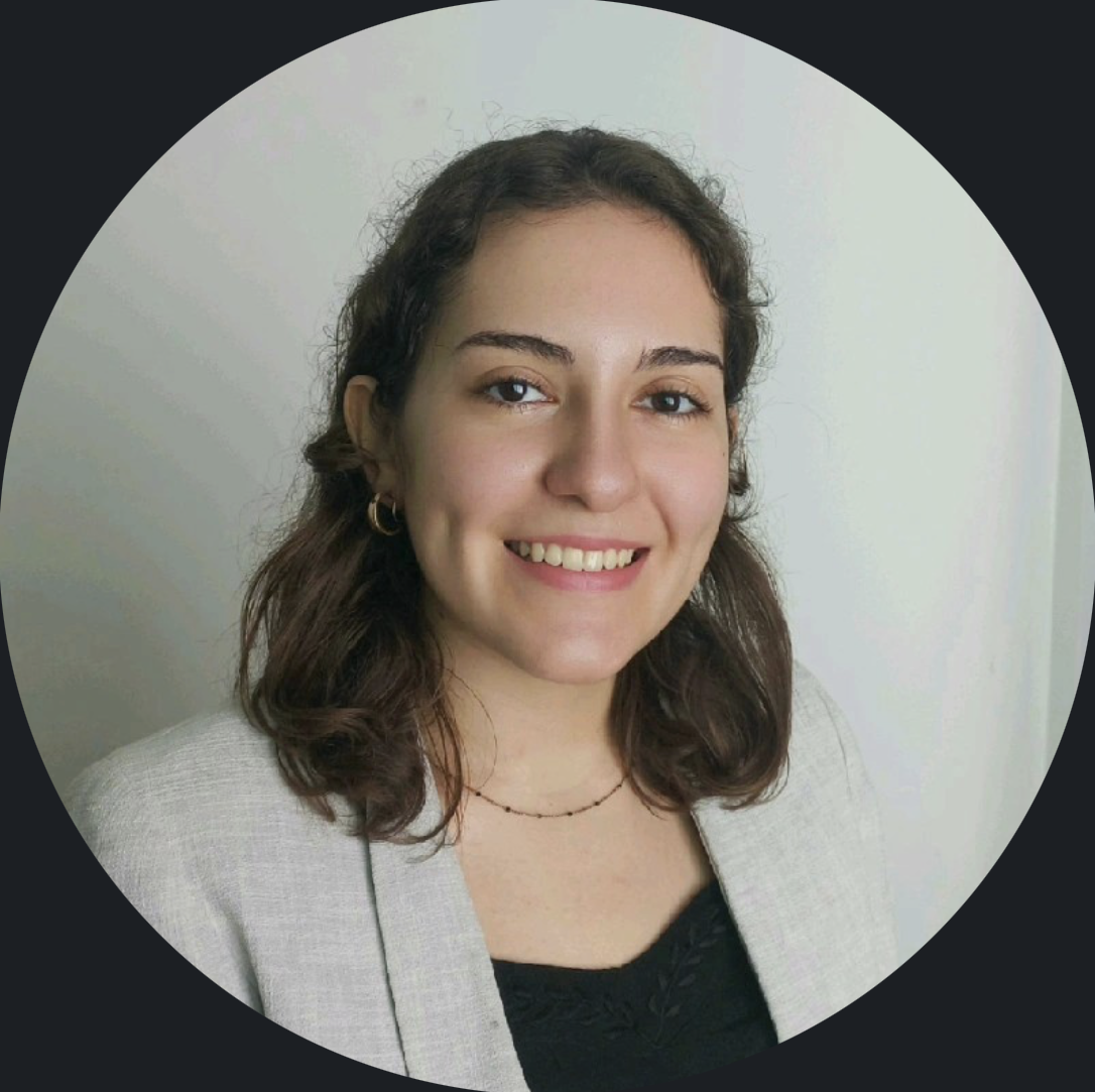 Lucila Quetglas